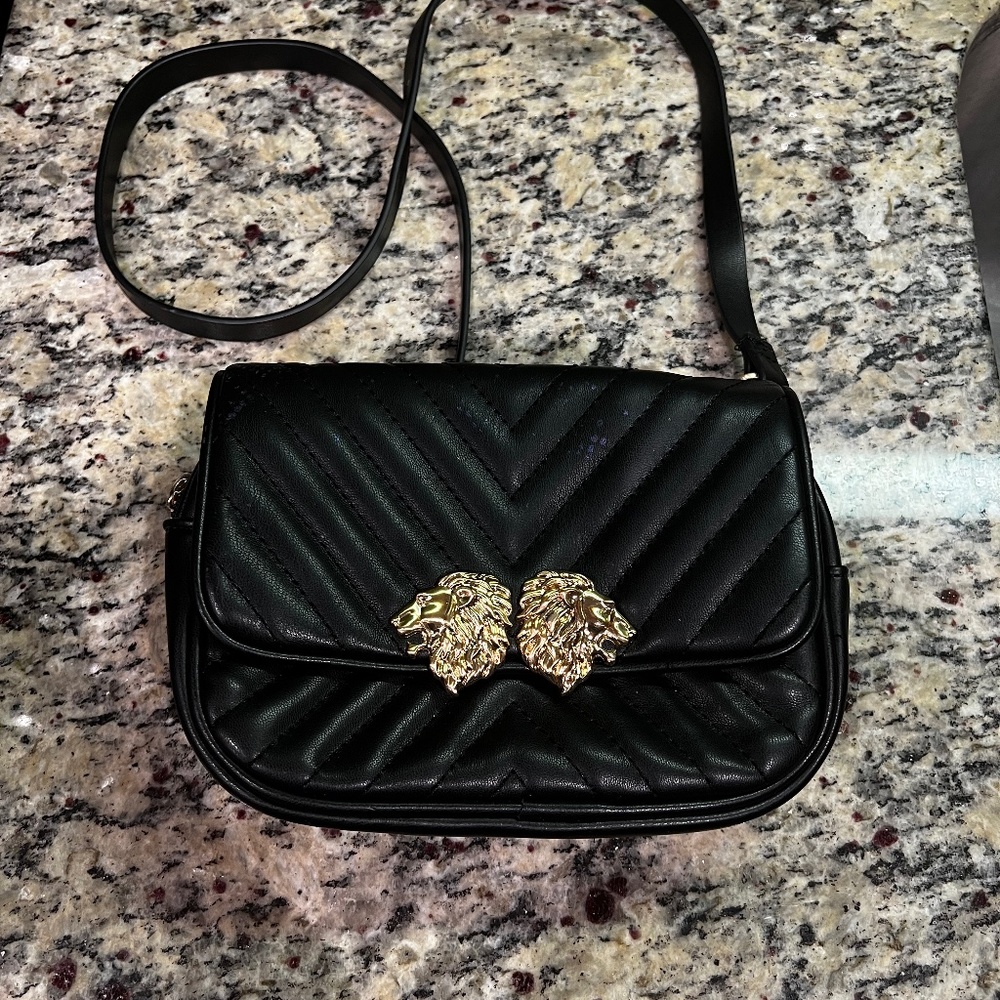 Zara Bag